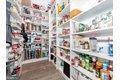 Additional image 23 of 521 Triggerfish Dr, Oxon Hill, MD, 20745
