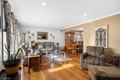 Additional image 3 of 556 Valley Rd, Clark, NJ, 07066