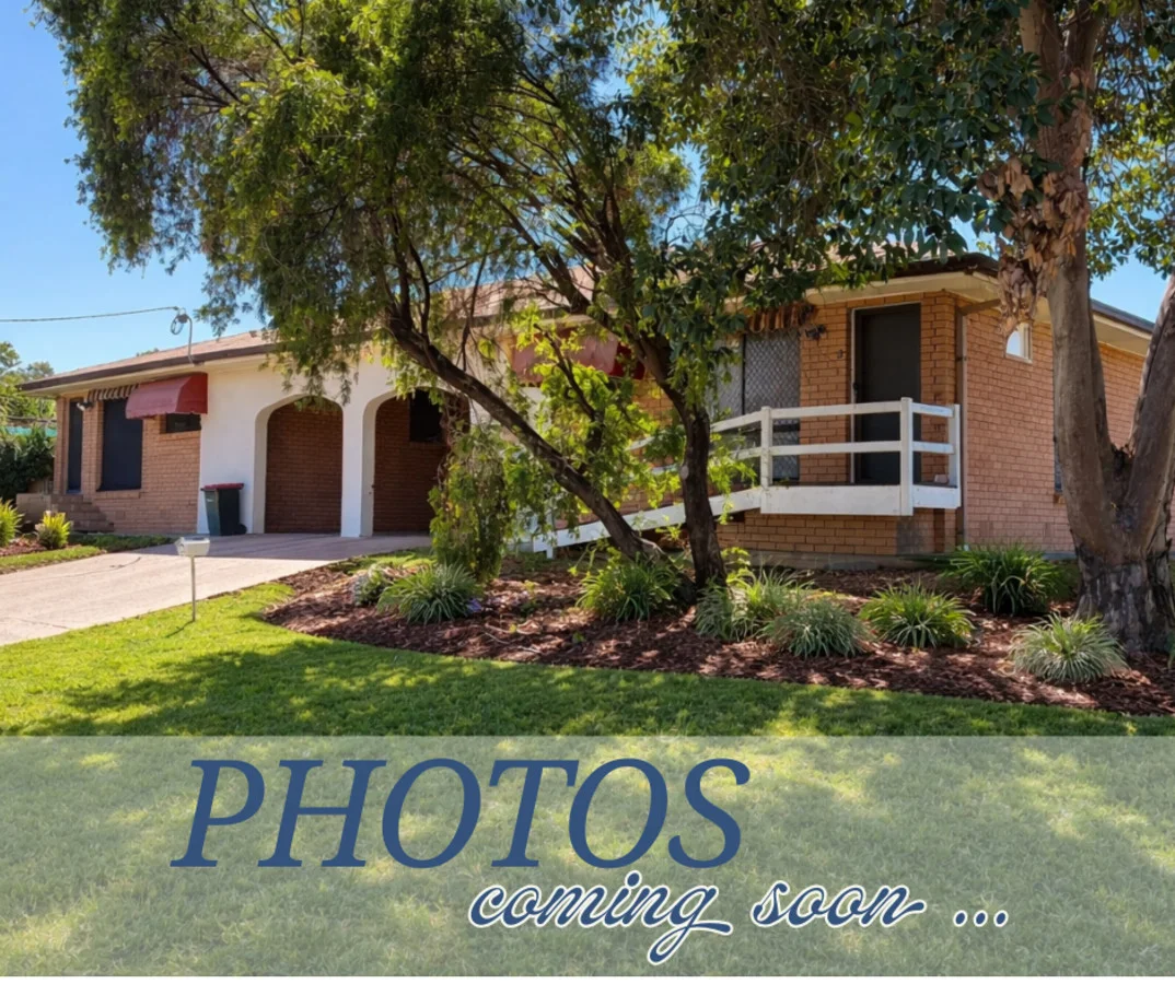 1/16 Boundary Street, Moree NSW 2400
