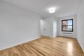 Additional image 22 of 99-32 66th Rd Unit 7G, Rego Park, NY, 11374