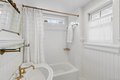 Additional image 8 of 393 Hill St, Southampton, NY, 11968