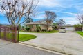 Additional image 4 of 907 S Rogers Ln, Fresno, CA, 93727