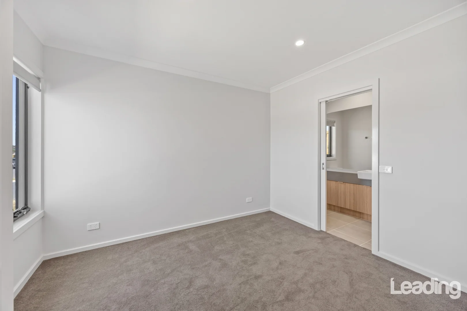 Additional image 5 of 23 Hammermill Drive, Sunbury VIC 3429