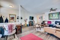 Additional image 12 of 24 Lilly Dr, Tuckerton, NJ, 08087