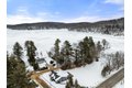 Additional image 6 of 241 Mashapaug Rd, Holland, MA, 01521