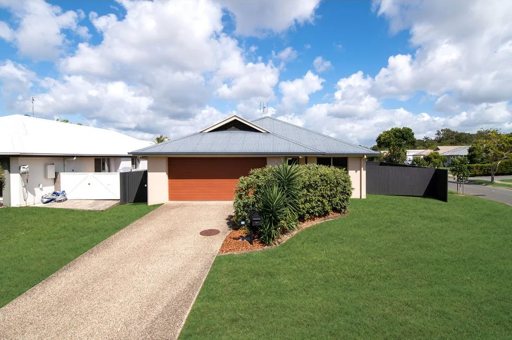 52 Chestwood Crescent, Sippy Downs QLD 4556