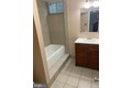 Additional image 3 of 17738 Topfield Dr Unit 4E, Gaithersburg, MD, 20877
