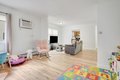 Additional image 18 of 890-892 Saint James Ave, Springfield, MA, 01104