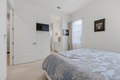 Additional image 21 of 4691 Freesia Cir, Roseville, CA, 95747