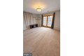 Additional image 31 of 12602 Sagamore Forest Ln, Reisterstown, MD, 21136