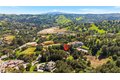 Additional image 62 of 15930 Esquilime Dr, Chino Hills, CA, 91709