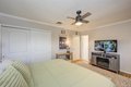 Additional image 19 of 4 David Dr, Farmingdale, NY, 11735