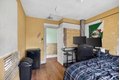 Additional image 13 of 16 Littlefield St, Quincy, MA, 02169