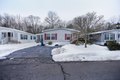 50 Highland St Unit 74, Taunton, MA, 02780