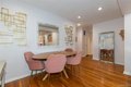 Additional image 12 of 45 Hill Park Ave Apt 2L, Great Neck, NY, 11021