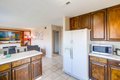 Additional image 24 of 6434 Bullock Dr Unit 1465019P, San Diego, CA, 92114