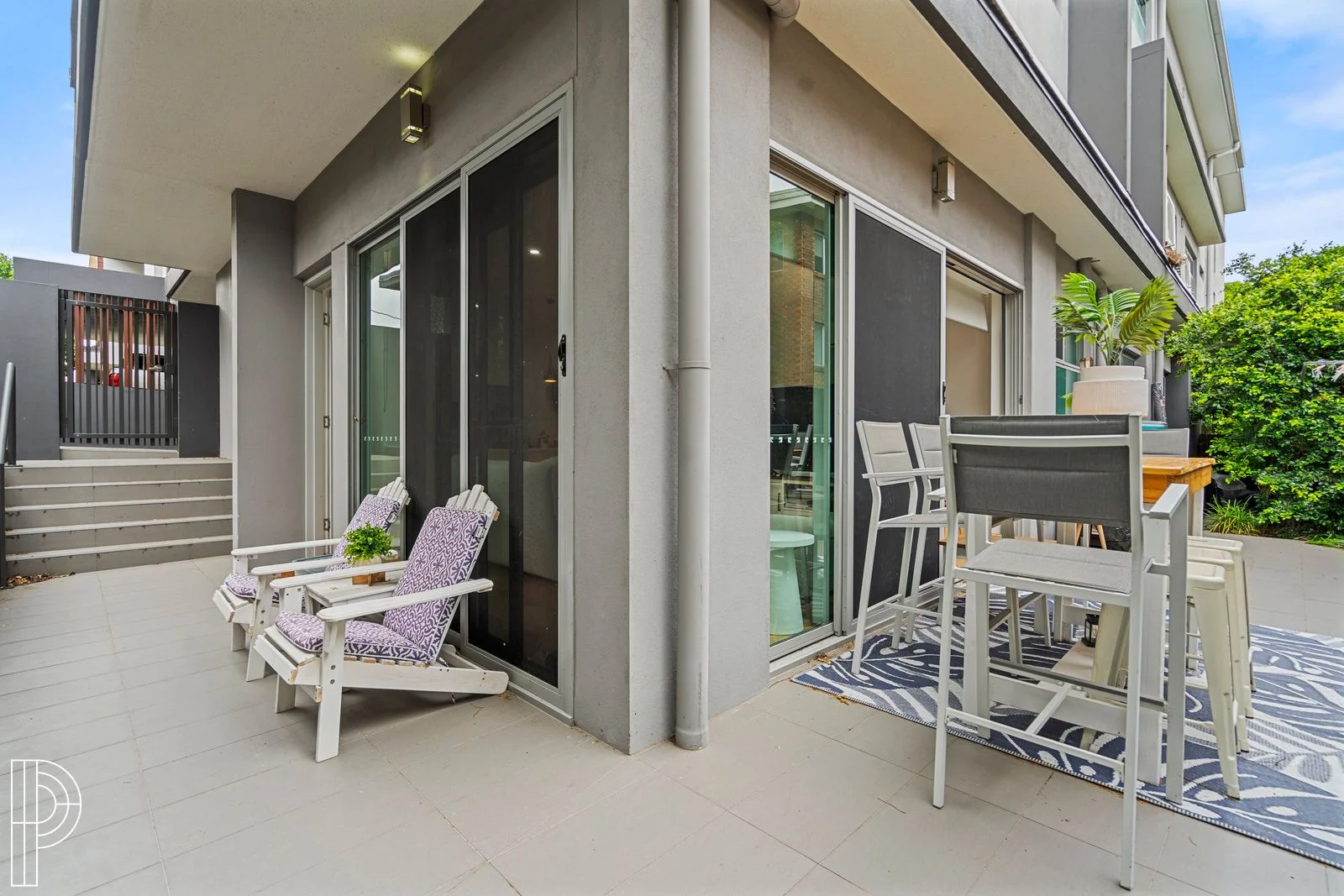 Additional image 11 of 1/36 Eighth Avenue, Coorparoo QLD 4151