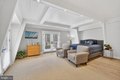 Additional image 31 of 9180 Saint Michaels Rd, Saint Michaels, MD, 21663