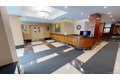 Additional image 16 of 118-17 Union Tpke Unit 9J, Forest Hills, NY, 11375