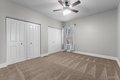 Additional image 32 of 1232 Fired Brick Dr, Lebanon, IL, 62254