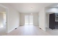 Additional image 13 of 3934 Patricia Ct, Hammonton, NJ, 08037