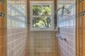 Additional image 51 of 13118 Cement Hill Rd, Nevada City, CA, 95959