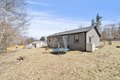 Additional image 32 of 5 Wellesley Ave, Worcester, MA, 01605