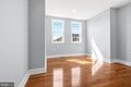 Additional image 12 of 2609 E Madison St, Baltimore, MD, 21205