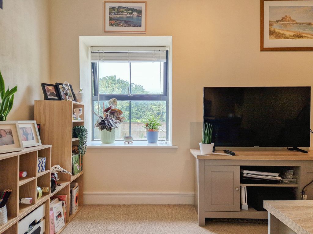 Additional image 12 of 1 bed flat for sale29 Highfield Country, Trinity JE3