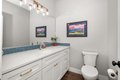 Additional image 15 of 4780 W Lowell Ave, Spokane, WA, 99208