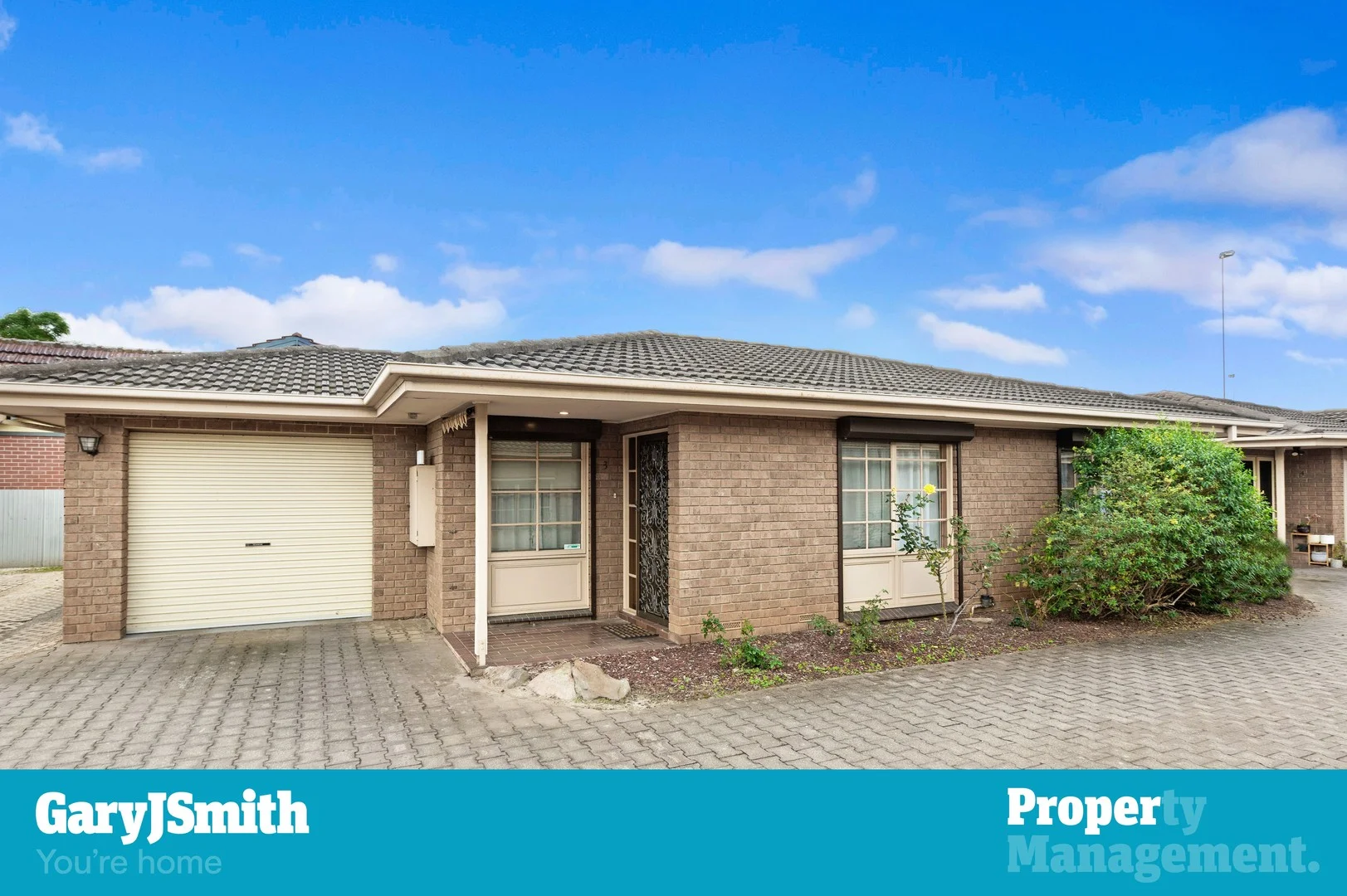 3/269 Tapleys Hill Road, Seaton SA 5023