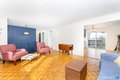 Additional image 5 of 481 Gaylord Mountain Rd, Hamden, CT, 06518
