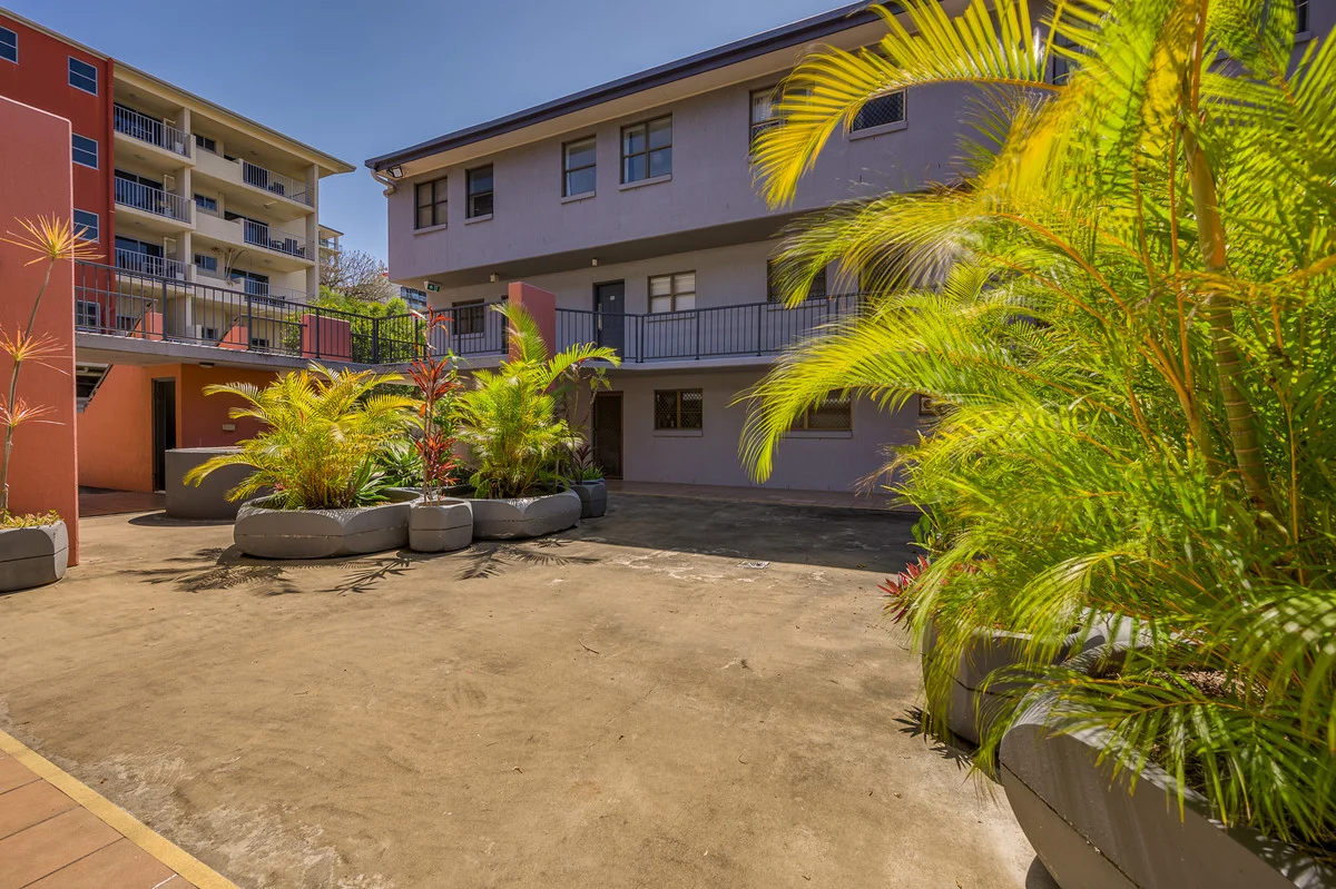Additional image 14 of 15/83 Auckland Street, Gladstone Central QLD 4680