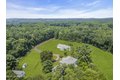 Additional image 42 of 447 Stagecoach Rd, Clarksburg, NJ, 08510