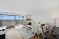 18-15 215th St Unit 14S, Bayside, NY, 11360