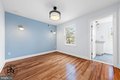 Additional image 99 of 24 W Mears Ave, Long Beach Township, NJ, 08008