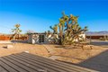 Additional image 40 of 4212 Oneil Rd, Joshua Tree, CA, 92252