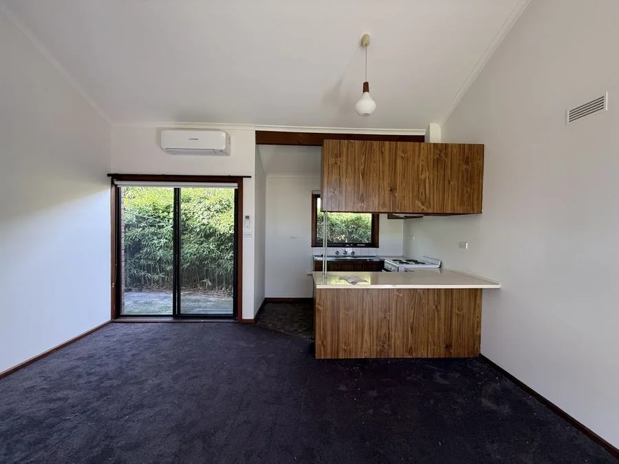 Additional image 7 of 1/24 Owen Street, Brunswick West VIC 3055