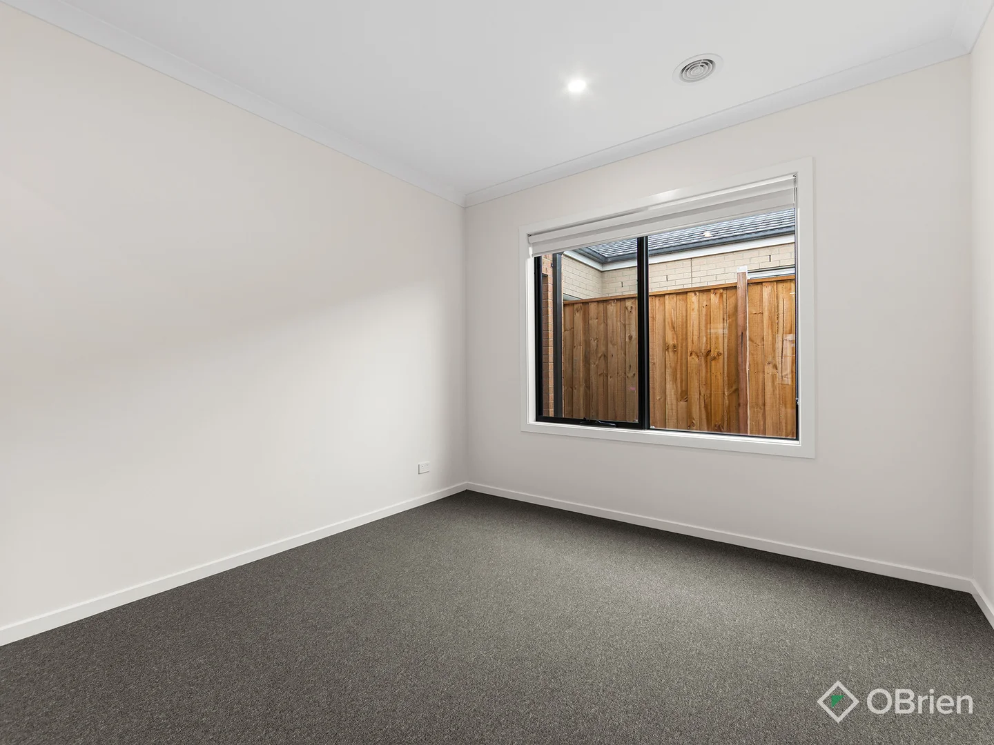 Additional image 9 of 14 Malvar Way, Sunbury VIC 3429