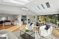 Additional image 12 of 15130 Springfield Rd, Darnestown, MD, 20874
