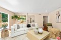Additional image 16 of 3592 Alana Dr, Sherman Oaks, CA, 91403