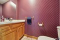 Additional image 11 of 22 Knollwood Dr, Fairfield, CT, 06824