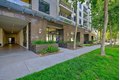 Additional image 53 of 1725 S Bascom Ave, Campbell, CA, 95008