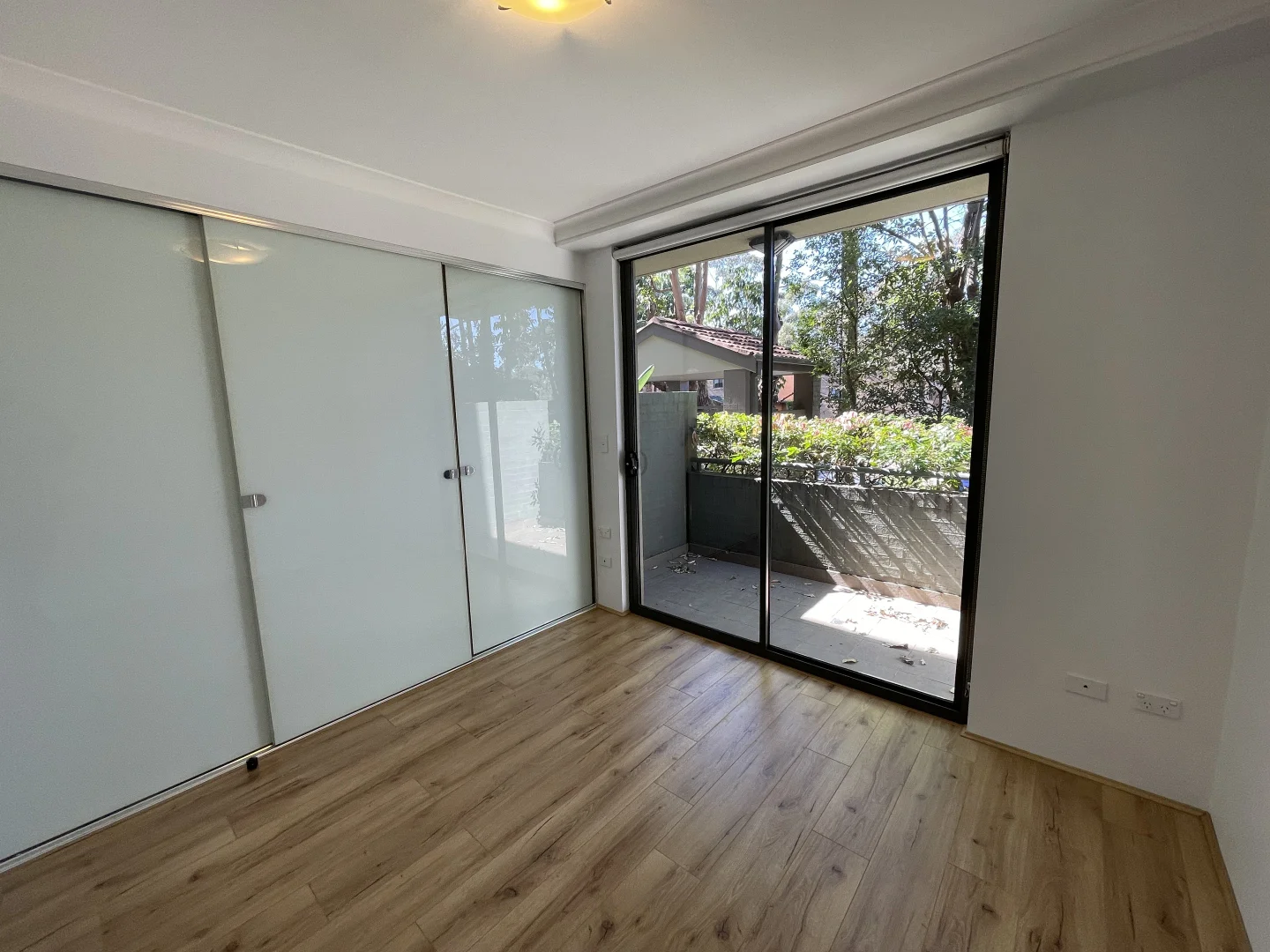 Additional image 4 of 13/21 Eric Road, Artarmon NSW 2064