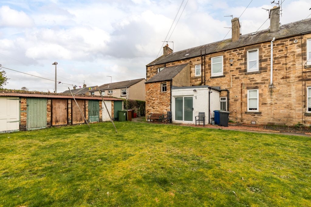 Additional image 15 of 2 bed flat for sale44 Lothian Street, Bonnyrigg EH19