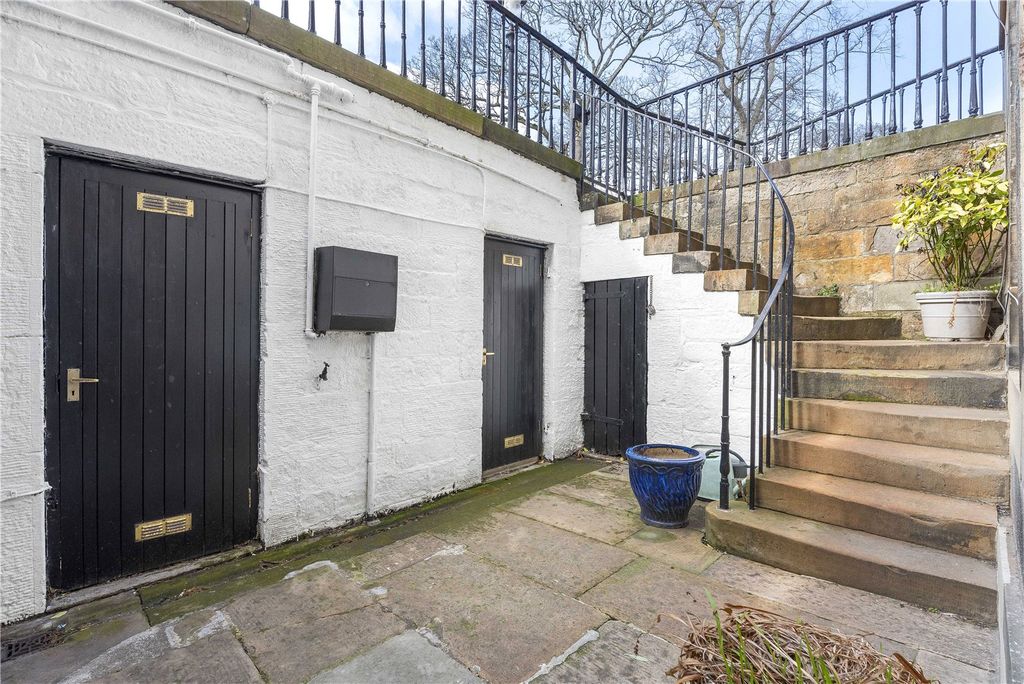 Additional image 26 of 4 bed flat for saleClarendon Crescent, West End, Edinburgh EH4