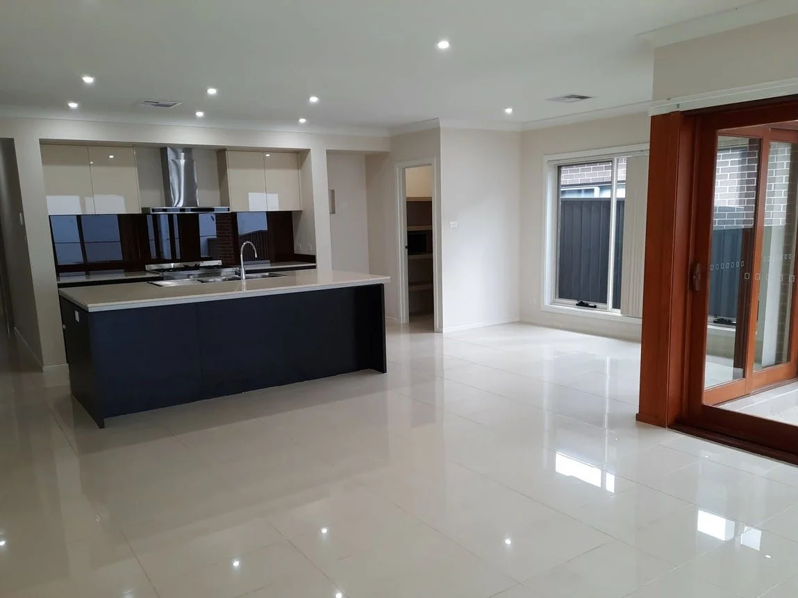 Additional image 2 of 53 Navigator Street, Leppington NSW 2179