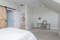 Additional image 28 of 63 Skyfields Dr, Groton, MA, 01450