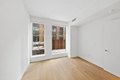 Additional image 33 of 312 W 43rd St Apt 2C, Manhattan, NY, 10036