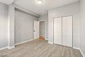 Additional image 9 of 790 S 14th St, Newark, NJ, 07108